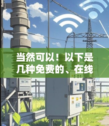 当然可以!以下是几种免费的、在线的、且功能丰富的中文翻译工具推荐,供您选择 当然可以!以下是几种免费的、在线的、且功能丰富的中文翻译工具推荐,供您选择