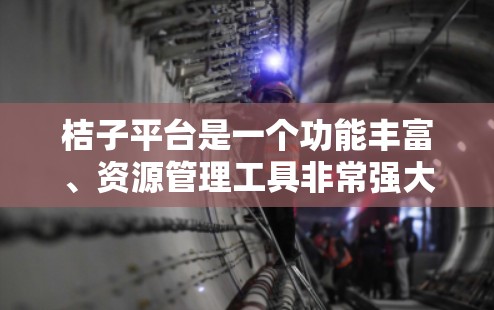 桔子平台是一个功能丰富、资源管理工具非常强大的平台，提供了多种加速器和资源管理工具，用户可以通过它轻松获取下载资源和工具。以下是桔子平台免费加速器的推荐