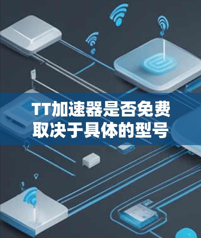 TT加速器是否免费取决于具体的型号、制造商和使用环境。以下是对TT加速器使用成本的详细分析