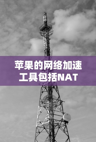苹果的网络加速工具包括NAT和NAT2,虽然它们提供免费加速服务,但可能有时间限制,因此并不是永久免费的。如果需要永久免费的加速器,可以考虑以下选项 苹果的网络加速工具包括NAT和NAT2,虽然它们提供免费加速服务,但可能有时间限制,因此并不是永久免费的。如果需要永久免费的加速器,可以考虑以下选项