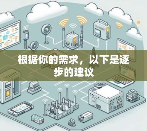 根据你的需求，以下是逐步的建议