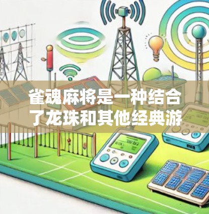 雀魂麻将是一种结合了龙珠和其他经典游戏元素的游戏，如果你正在寻找一种快速提升游戏性能的方法，可以考虑以下几个步骤
