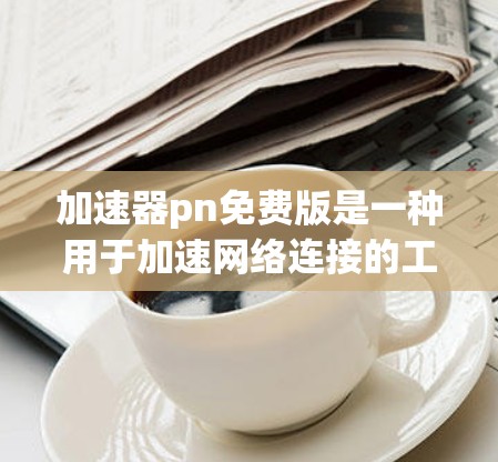 加速器pn免费版是一种用于加速网络连接的工具，适用于下载、搜索和使用网盘等任务。它可能提供多种功能，如自动登录、注册账户或在线服务。以下是详细的使用指南
